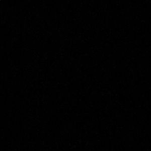 Meet your Posher, Abel